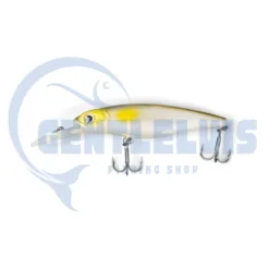 Fishing Lures: Zoom Trick Worms in New York